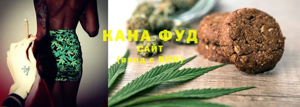 кокс Арсеньев